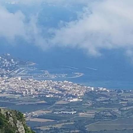 Rhodas 38