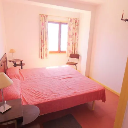 Apartment Rhodas 38