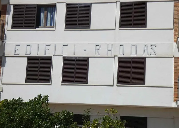 Rhodas 38