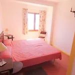 Apartament Rhodas 38