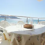 Apartament Rhodas 38