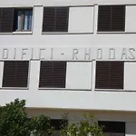 Rhodas 38
