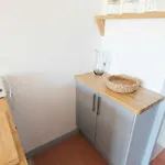 Rhodas 38 Apartament